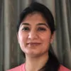 Jyotinder Kaur Chane