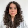Ester Sousa