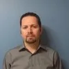 Juan Ivan Leal Medina