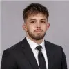 Justin Ciliotta