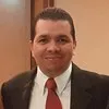 Janssen Melgar