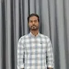 Ishu Sahu