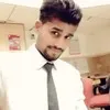 Roshan shah