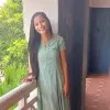 Sandhiya Subramani