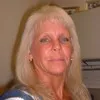 Darlene Martin
