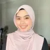 Farah Natasya Mohd Hasni