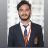 Devendra Mewara