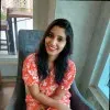 Rashmita Kumari Padhy