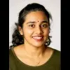 Ammu Suresh