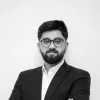 Omer Nasir