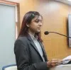 deepti harplani