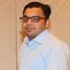 Rachit Mittal