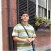 Jovany Hernandez