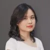 Huyen Diep Nguyen