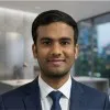 Sunil Srinivaas Krishnamoorthi Ganesan