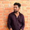 Prasanth