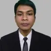 Bayu Ferniawan