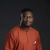 Ebubeogu Joe