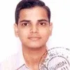 Santosh Narayankar