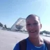 Ilza Andréa Macedo barbosa