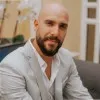 Raz Buchmen