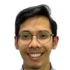 Afif Yusri