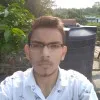 Muhammad Shahzer