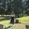 Putu Devi Ekayanti