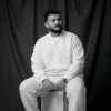 Ehtsham Ul Haq