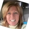 Kathleen Henig