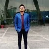 Tarun Kumar