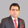 Naqash Riaz