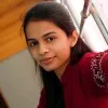 Prachi Prajapati