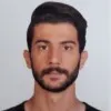 Muhammet KARAKAŞ