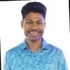 Hemant Singh Sidar