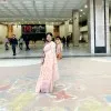 Sharmin Alam
