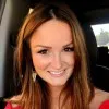 Amy Davenport