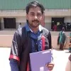 Kumaravel