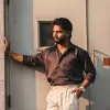 Tripathy Simanchal
