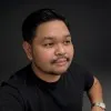 Mikhail Aiman