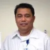 Eduardo Covero