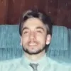 Mark Angele