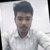 Viswanand