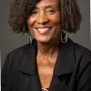 Jackie Sharp