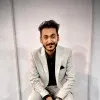 Akshay Ajit