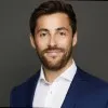 Joe Caltiere
