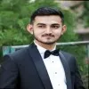 Achish Dabre
