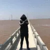 Nguyen Truong An