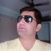 Naresh Kumar