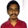 LAXMIKANTH RAMPALLY